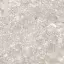 Terrazo Bianco 2 cm 60x60
