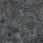 Terrazo Nero 2 cm 60x60