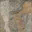 Copper Slate 2 cm 60x60