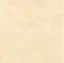 Dakota Ivory 2 cm 60x60