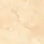 Travertine 2 cm 60x60