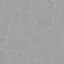 Sky Grey 2 cm 60x60