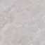 Quartz Light Grey 2 cm 60x60