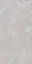 Quartz Light Grey 2 cm 60x120