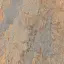 African Slate 2 cm 60x60