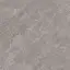 Quartz Dark Grey 2 cm 60x60
