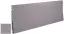GA16 Urban Gris Vero ZZ 30x100