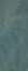 Raku Verde Nat. 12 mm XX|162x324