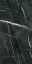 Neiva Black/Нейва G395 черный мат.60x120