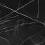 Neiva Black/Нейва G395 черный мат.60x60