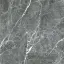 Payer Black G285/Пайер черный мат. 60x60