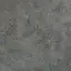 Iremel Black ГР225/Иремель черный  мат. 60x60