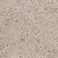 Shikhan Beige G292/Шихан бежевый мат. 60x60