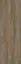 Plank BG 111 5.5 mm KL 100x300