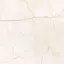 Iset Elegant ГР231/Исеть Элегантный мат. 60x60