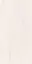 Iset Elegant ГР231/Исеть Элегантный мат. 60x120