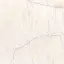 Iset Elegant ГР231/Исеть Элегантный полированный 60x60
