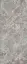 Marble Aubisque Matte Silk 120x280