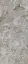 Marble Aubisque Glossy 120x280