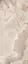 Noisette Matte 120x280