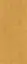 Gold Glossy ZZ 120x280