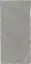 SM Gaja Gray 20 mm 40x80 XX