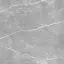 Cross line grey ,сер.свет.глаз.мат  60х60
