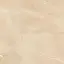 Desert  песочный граниль XX 45х45