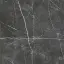 Marble line dark grey  матовый  серый темный 60х60