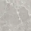 Garcia grey матовый 60х60