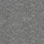 Astaria graphite XX 45х45