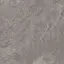 Rock grey XX 60х60
