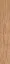 Base Marron Lisco ZZ|19.5x120
