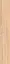 Base Beige Lisco ZZ |19.5x120