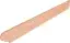 Tapa Peldano Redonda Marble Dcha (Right) ZZ|3.6x33