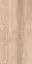 Base Travertino Beige Liso XX 60x120