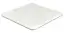 Esquina  Redondeado Urban Blanco Anti Slip |33x33x14