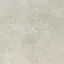 Base Urban Gris Anti Slip |29.7x29.7