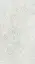 Base Urban Blanco Anti Slip |60x120