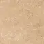 Madera beige рельеф KL 60x60