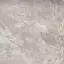 Reef stone relief base grey 60x60