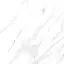 Statuario white KL 80х80