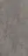 Urban grey 60x120