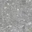 Palladino grey 60x60