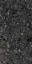 Palladino anthracite  60x120