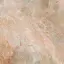 Ardesia beige  рельеф ХХ 60x60