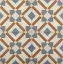 Heritage Colour 4 XX 33x33