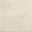 Bonnieux Beige 30x30