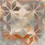 Windmill Decor 30x30