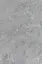 Bet Silver Grey 20 mm ZZ |60x90